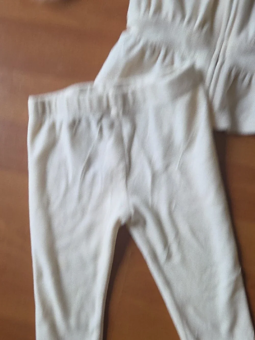 Ralph Lauren ralph lauren